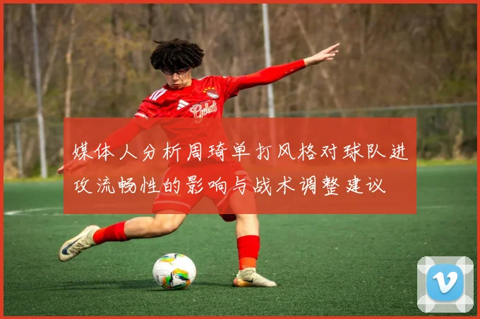 媒体人分析周琦单打风格对球队进攻流畅性的影响与战术调整建议