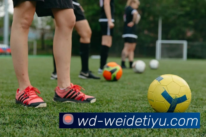 APP界面展示