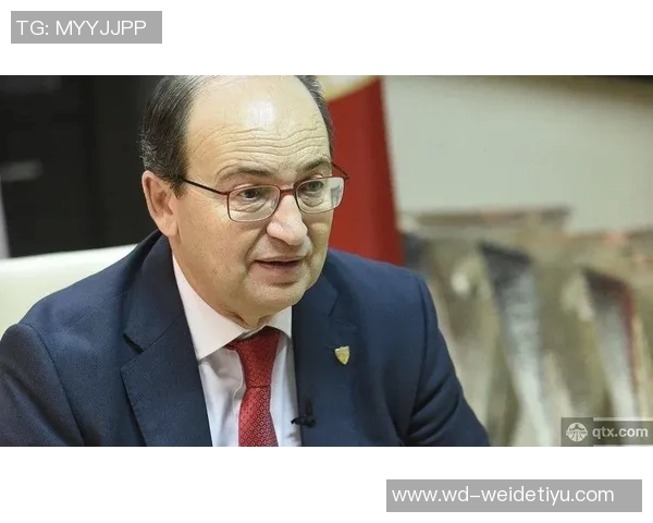 西足协调查塞维利亚球迷侮辱王后索菲亚事件引发关注