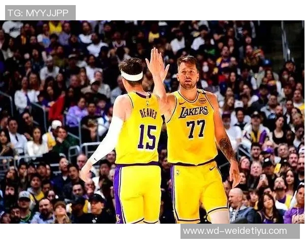 夸梅直言湖人防守漏洞严重若不改善恐难以争冠止步一轮游